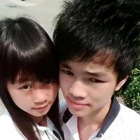 Mr Bean 黄先生头像