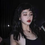 用户8173938974923头像