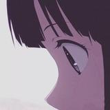 用户7062257001347头像