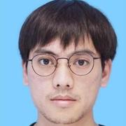 jhwong22688的个人资料头像