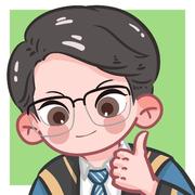 因缺思厅的个人资料头像