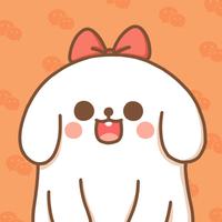 阿白97516头像
