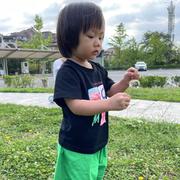 Richie612的个人资料头像