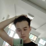 小欧呀561头像