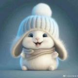 爱嘟嘟388头像
