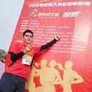 暖君的个人资料头像