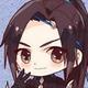 JonSnow1993头像