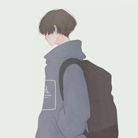 春风十里不如你6121头像