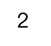 2_QZH的个人资料头像