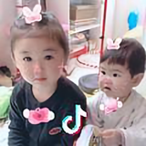 Ai-Jiao头像