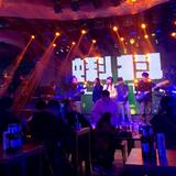 丰田雅阁法拉利头像