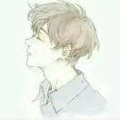 GD爱学习的个人资料头像