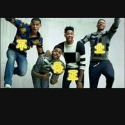 滑稽169的个人资料头像