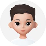 情怀洋仔头像