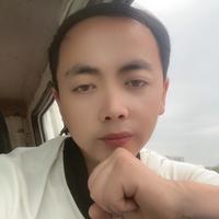 用户898620539103头像