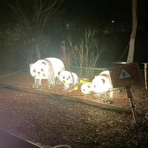 随便起个1p9Q头像