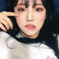 尴尬好看见头像