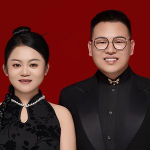 一生有李头像