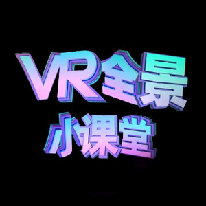 九商VR云全景头像