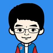 海涛660的个人资料头像