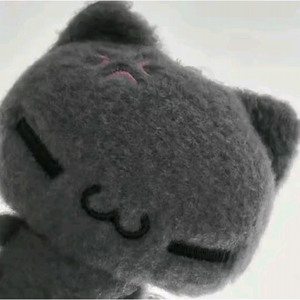 安眠曲
