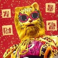斯内克265头像