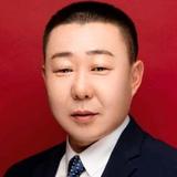 平安国哥头像