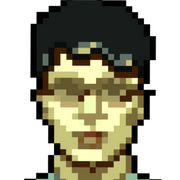 wangym1551的个人资料头像