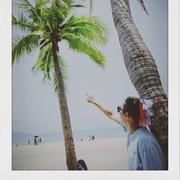 不惑491的个人资料头像