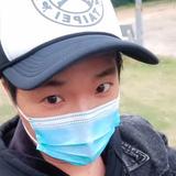ye华兴头像