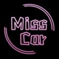 MissssCar头像