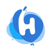 杜澔沐的个人资料头像