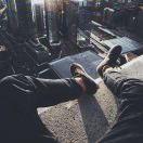 LLLL不想说话的个人资料头像