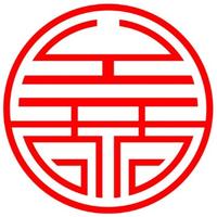 Wo囍头像