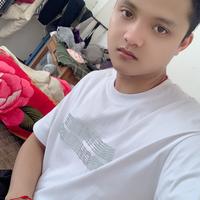 用户6483354342479头像