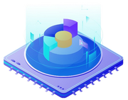 tine的个人资料头像