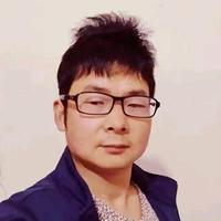 干捞海鲜粉丝煲头像