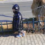 哎噜噜噜噜呀头像