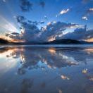 大海在掘金50435的个人资料头像