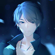 White1314的个人资料头像