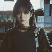 Hshine的个人资料头像