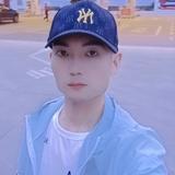 李小东665头像