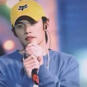 E827的个人资料头像