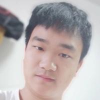 缔造烟瘾头像