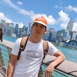 多彩星空s5w头像