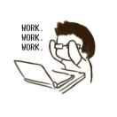 WenG39929的个人资料头像