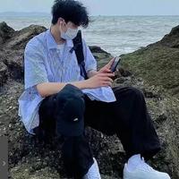 逆風局8541头像