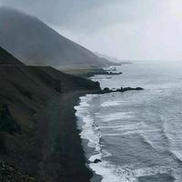 ﹌想你成了我的*惯动作头像