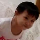 半斤八两9A8头像