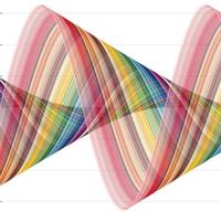 隔山望南斗8头像